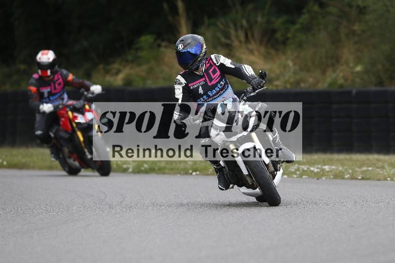 /30 23.06.2025 Get Faster Caremotion ADR/Rider Academy gruen/47